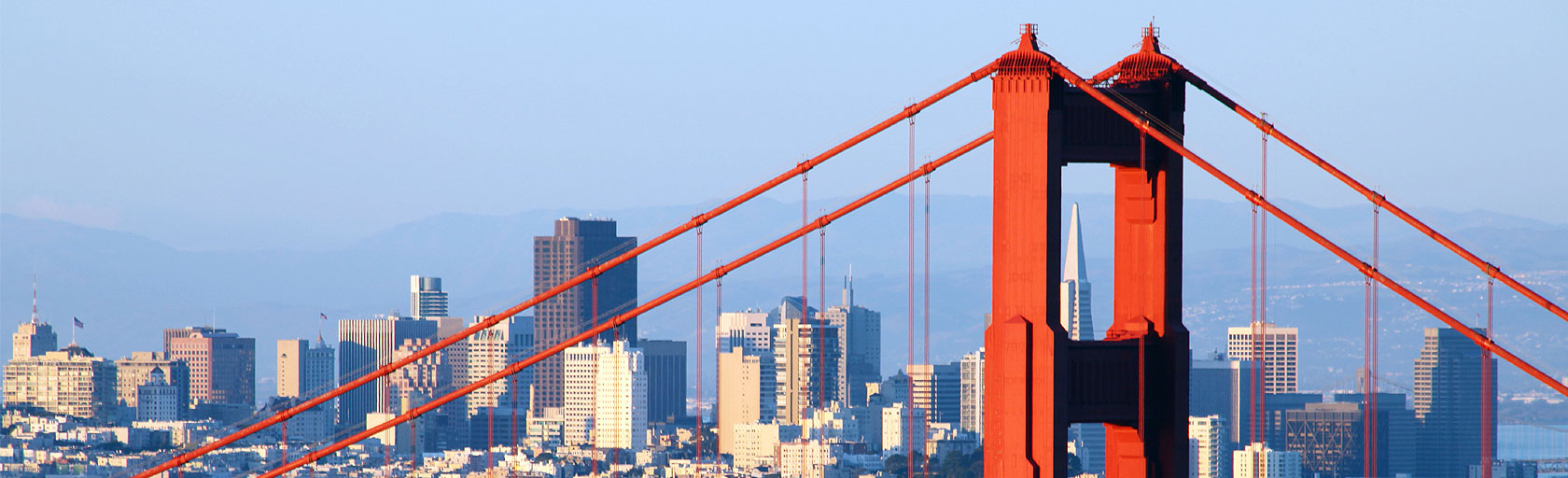 Home Page NYC Photo Lion Cao Asset Management has offices in New York and San Francisco