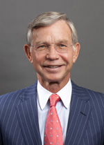David E. De Leeuw