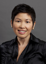 Holly M. Cao