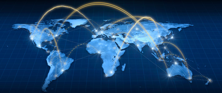 Investment Criteria Global Investment Criteria Global