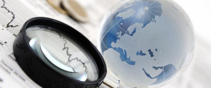 Investment Criteria 2 Investment Criteria 2