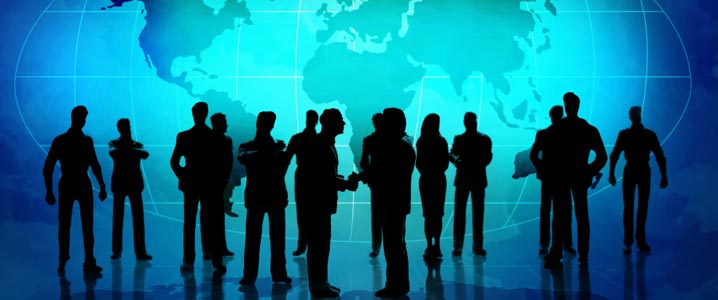 Photo Investment Criteria 3 Investment Criteria Image