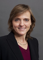 Virginia Whitney