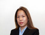 Pansy Moy